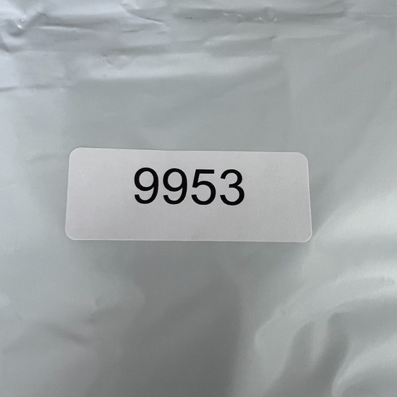 Nike Jacket Men XS Blue Full Zip Nadal 2011 US Open Vamos Rafa Ace Tennis Active - Picture 12 of 12